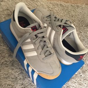 Adidas Somoas